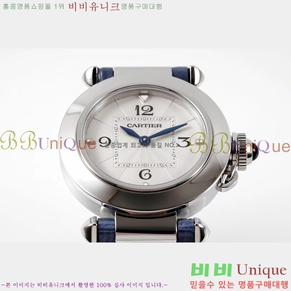 �Ļ� �� ��쿡 ��ġ WSPA0021-1 ����