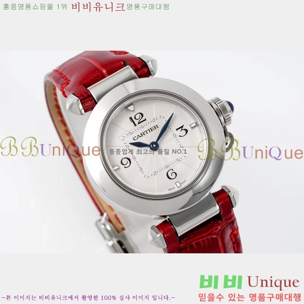 �Ļ� �� ��쿡 ��ġ WSPA0021-2 ����