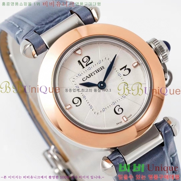 �Ļ� �� ��쿡 ��ġ WSPA0021-9 ����