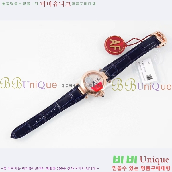 �Ļ� �� ��쿡 ��ġ WSPA0021-12 ����