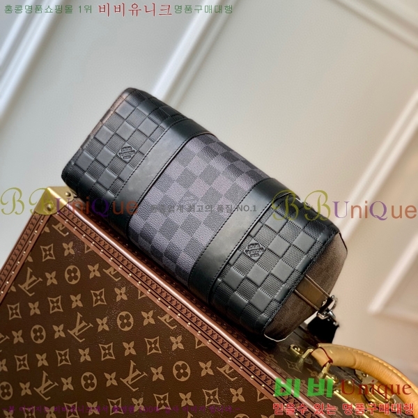 #���̺��� �ٹ̿� ���Ǵ� �׶�����Ʈ ��Ƽ Ű�� N40452-100