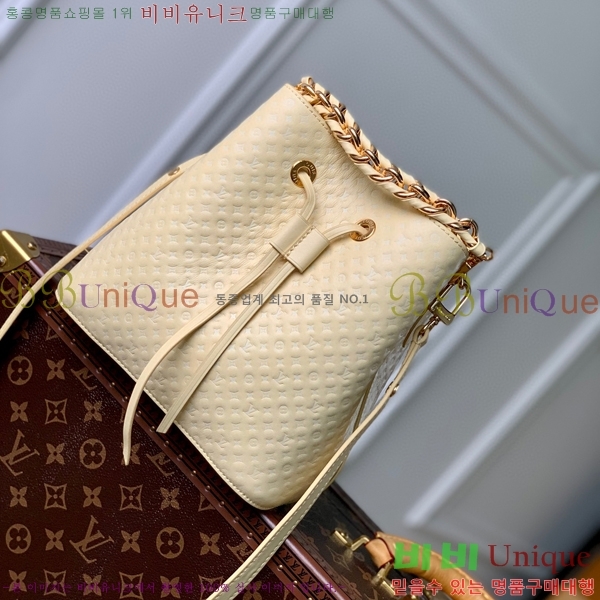 #���̺��� �׿��뿡 BB M22599-100