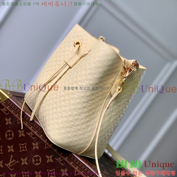 #���̺��� �׿��뿡 BB M22599-100