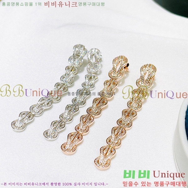 ������ �Ͱ��� FR31033