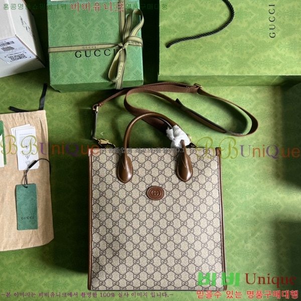 #���� ���� ���ͷ�ŷ G ��Ʈ�� 723308-530