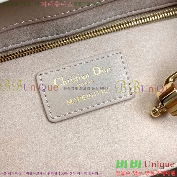 #��� ���̵� 95.22�� ���� 20018-302