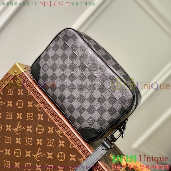 #���̺��� ī���� Ŭ��ġ M60501-101