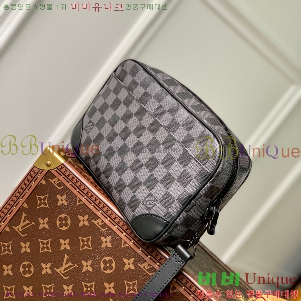 #���̺��� ī���� Ŭ��ġ M60501-101