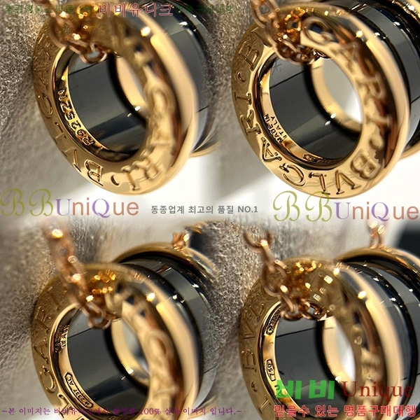 �Ұ��� ����� 233612-1