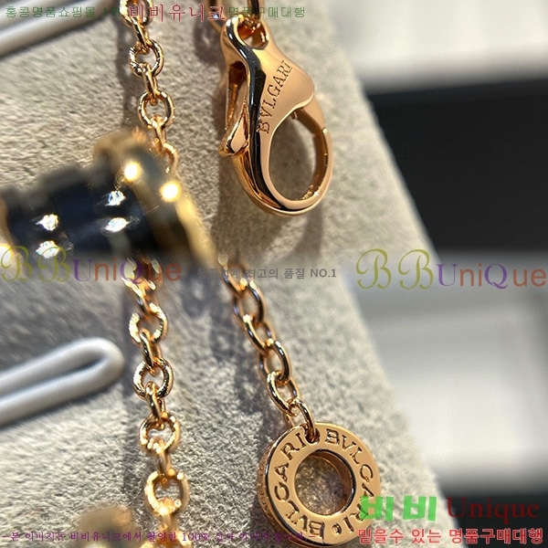 �Ұ��� ����� 233612-1