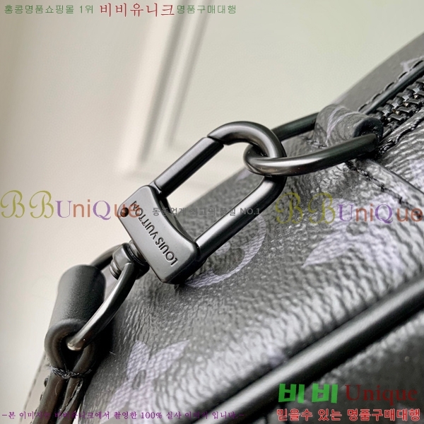 #���̺��� ī���� Ŭ��ġ M60501-102