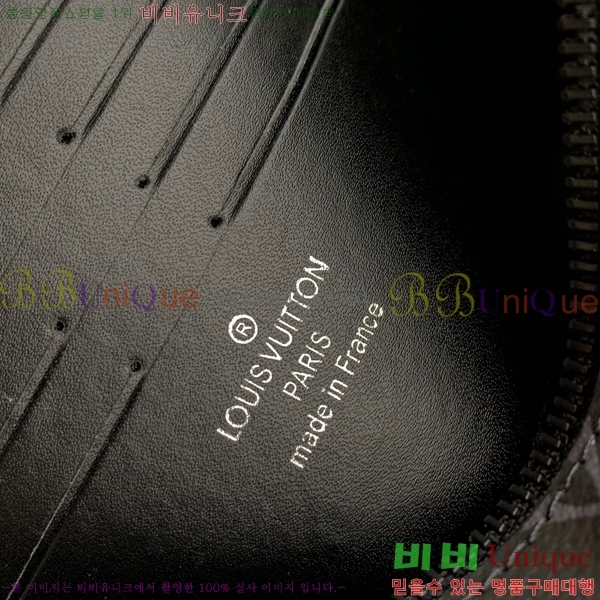 #���̺��� ī���� Ŭ��ġ M60501-102