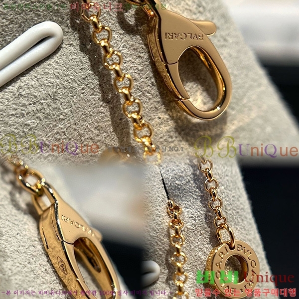 �Ұ��� ����� 233613-1