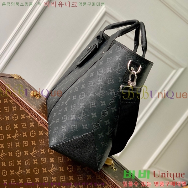 #���̺��� ���˵� ��Ʈ NM M30937-100