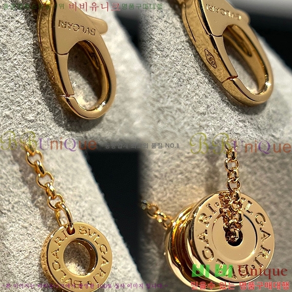 �Ұ��� ����� 233614