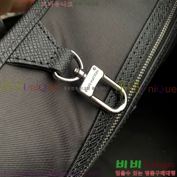 #���̺��� ���˵� ��Ʈ NM M30937-100