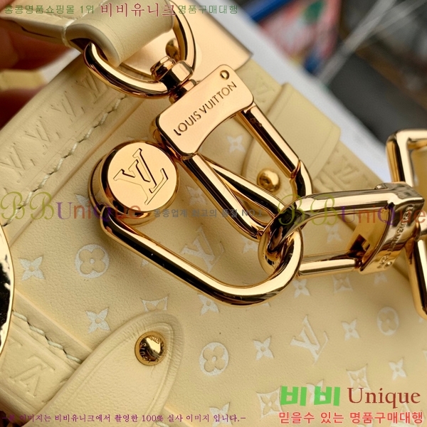 #���̺��� ���̵� Ʈ��ũ M46358-304