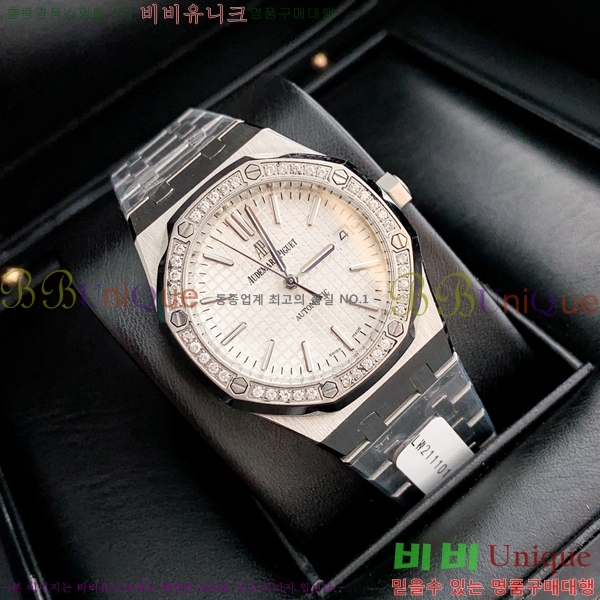 �������ǰ� �����ð� 1263312-2