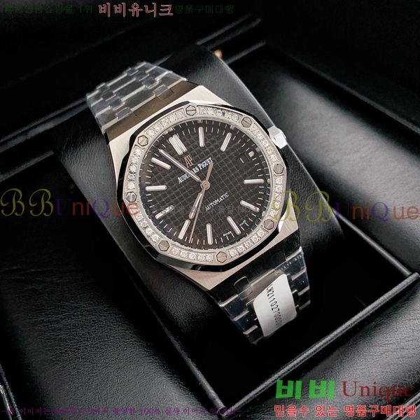 �������ǰ� �����ð� 1263312-5