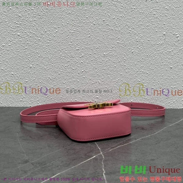  #������ �̴� Ŭ�ε� ũ�ν��� 101512-201