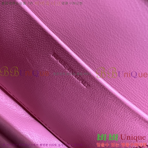  #������ �̴� Ŭ�ε� ũ�ν��� 101512-201