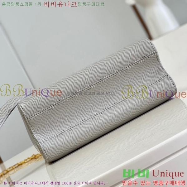 #���̺��� Ʈ����Ʈ MM M21025-102