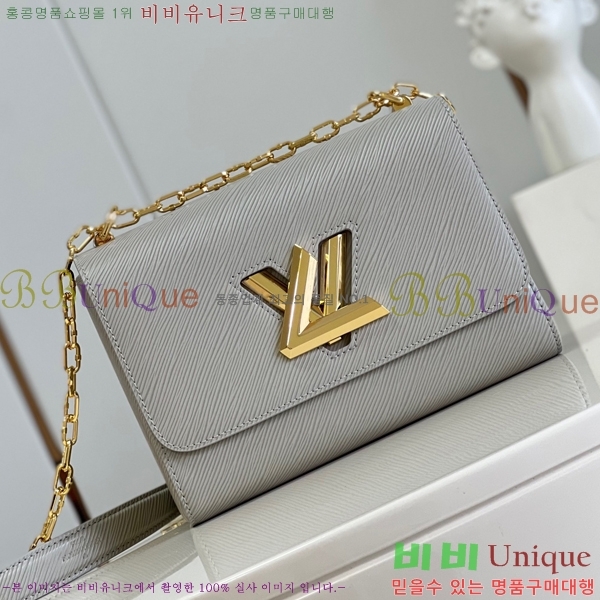 #���̺��� Ʈ����Ʈ MM M21025-102