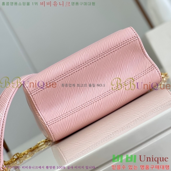 #���̺��� Ʈ����Ʈ MM M21025-101