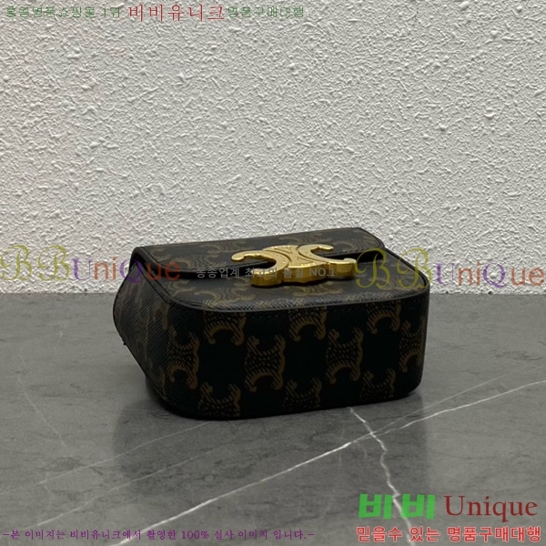 #������ Ʈ������ ��Ʈ�� ���� 10I555-1