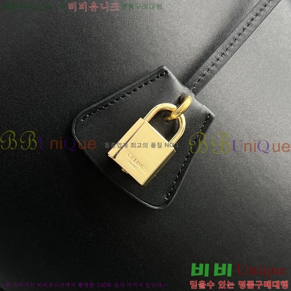 #������ ��Ƽ�� 199873-101 (������ ����)