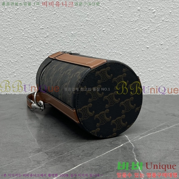 #������ Ʈ������ ĵ���� ��Ƽ�� �Ǹ����� 112342-1