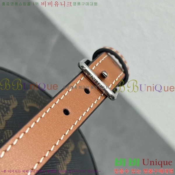 #������ Ʈ������ ĵ���� ��Ƽ�� �Ǹ����� 112342-1