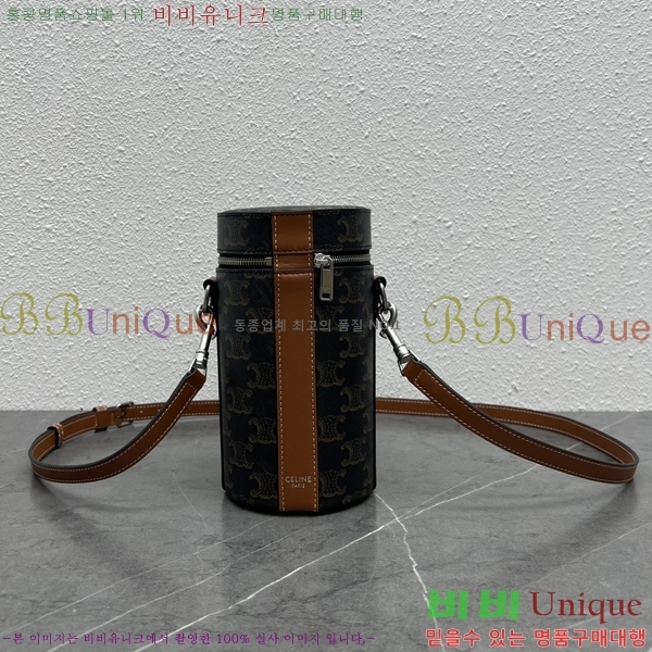 #������ Ʈ������ ĵ���� ��Ƽ�� �Ǹ����� 112342-1