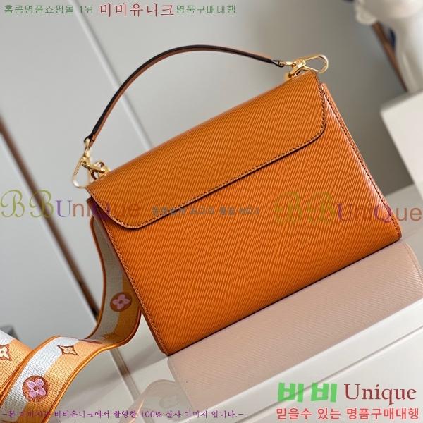 #���� ���� Ʈ����Ʈ MM M21554-101