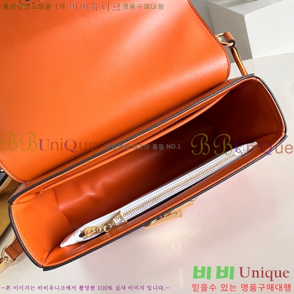 #���� ���� Ʈ����Ʈ MM M21554-101