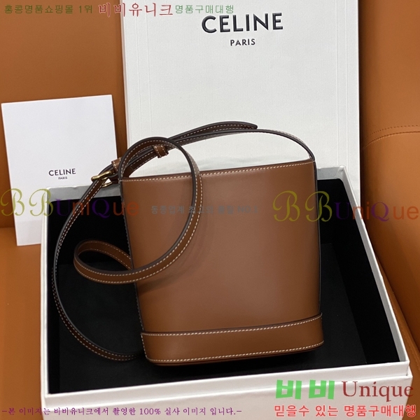 #������ ���� Ʈ������ �̴� ��Ŷ 10L433-101