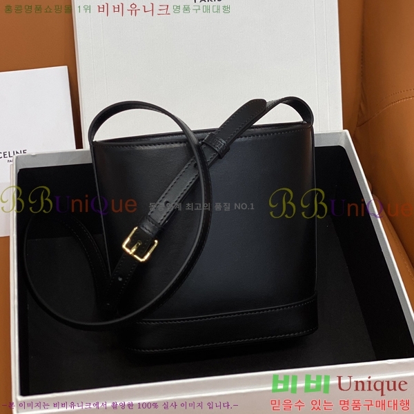 #������ ���� Ʈ������ �̴� ��Ŷ 10L433-102