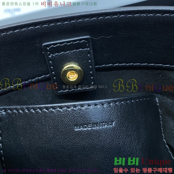 #������ ���� Ʈ������ �̴� ��Ŷ 10L433-102