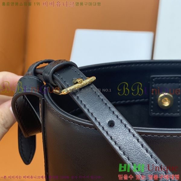 #������ ���� Ʈ������ �̴� ��Ŷ 10L433-102