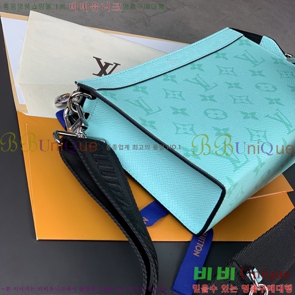 #���̺��� ������ ����� ���� M30934-501