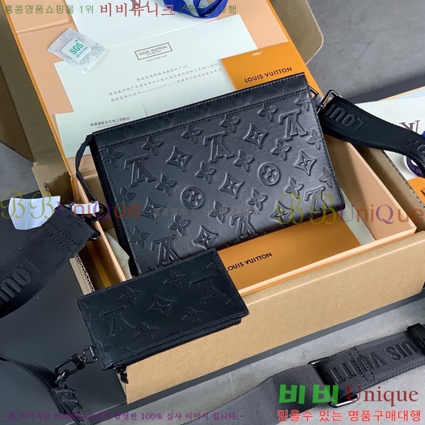 #���̺��� ������ ����� ����  M81115-100