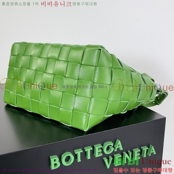 #���װ�����Ÿ ���� ī��Ʈ�� 730327-104