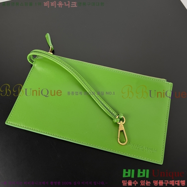 #���װ�����Ÿ ���� ī��Ʈ�� 730327-104