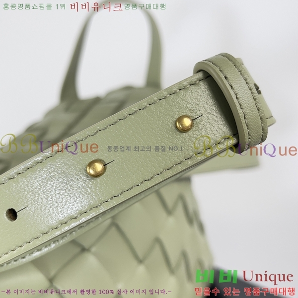 #���װ�����Ÿ ���� ī��Ʈ�� 730327-103