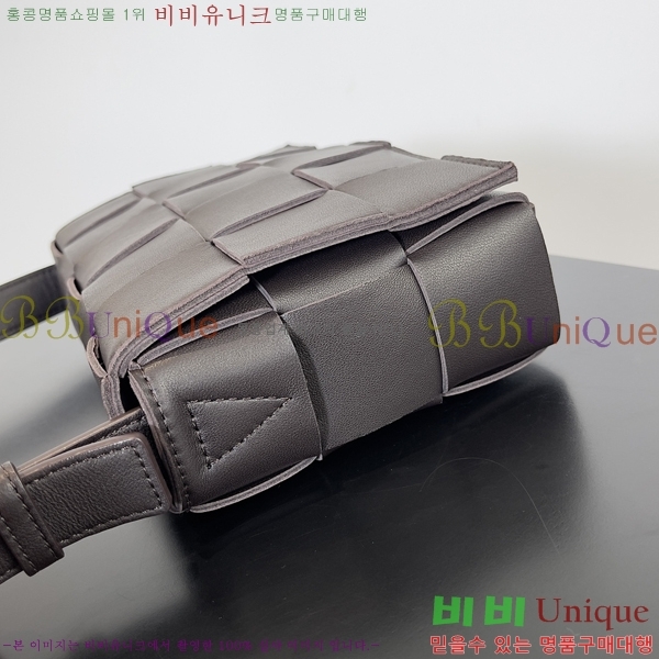 #���װ�����Ÿ ��Ʈ��ġ���� ī��Ʈ�� ���� 667298-407