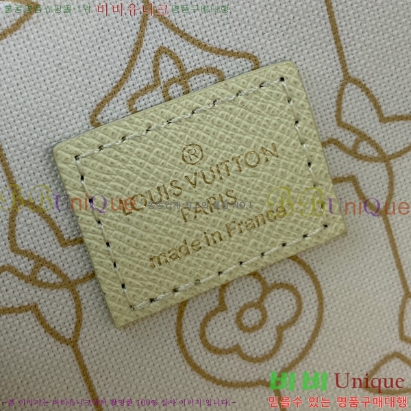 #���̺��� ����Ʈ �縮�� N40466-1