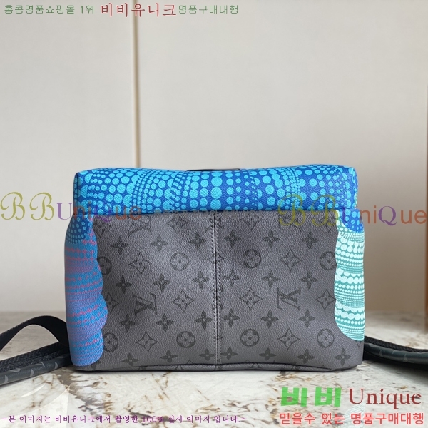 #���̺��� LV x YK ��Ŀ���� ���� M46440-100