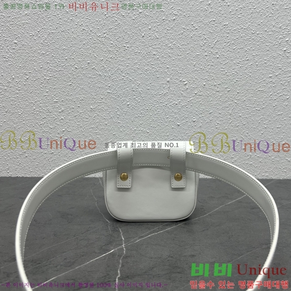 #������ Ʈ������ ��Ʈ�� ���� 10I555-203