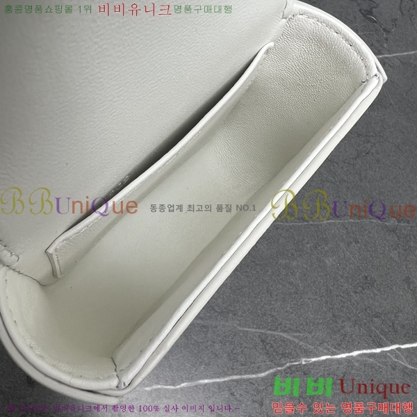 #������ Ʈ������ ��Ʈ�� ���� 10I555-203