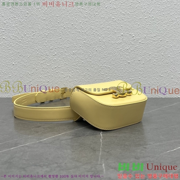 #������ Ʈ������ ��Ʈ�� ���� 10I555-204